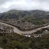 منزل اجاره شبانه