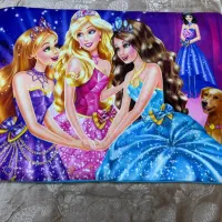 کالای خواب|رختخواب، بالش، پتو|فسا, |دیوار