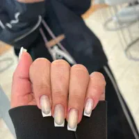 آرایشگاه زنانه|خدمات آرایشگری و زیبایی|صدرا-فارس, فاز ۱|دیوار