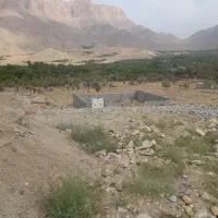 فروش-زمین-منشاد