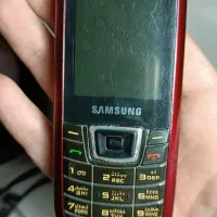 سامسونگ|موبایل|تهران, پونک|دیوار