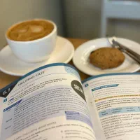 تدریس زبان انگلیسی