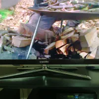 تلویزیون|تلویزیون و پروژکتور|تهران, هفت حوض|دیوار