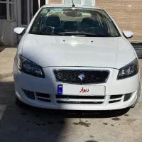 رانا پلاس صفر خشک 1404