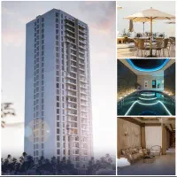 آپارتمان-100متری-فول-امکانات