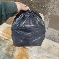 ذغال کبابی|عمده‌فروشی|زرگرشهر, |دیوار