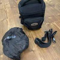 دوربین عکاسی فوجی فیلم|دوربین عکاسی و فیلم‌برداری|تهران, تهرانپارس غربی|دیوار