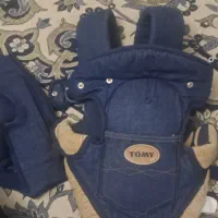 آغوشی نوزاد|اسباب و اثاث بچه|تهران, امیریه|دیوار