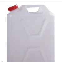 گالن بیست لیتری