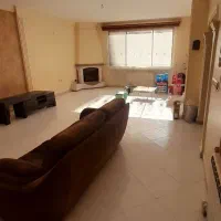 150-متر-سه-خواب-هفت-تیر