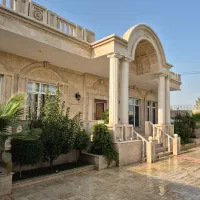 اجاره باغ صفر استخرداخل آبگرم