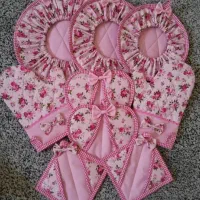 ست آشپزخانه