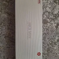 ساعت هوشمند HK9 MINI