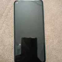 گوشی نوت ۹نرمال