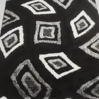 فرش یا گلیم