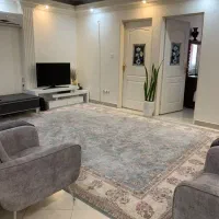 70متر-پارکینگ-دار-گذر-پهن