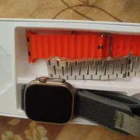 ساعت هوشمند سالم|ساعت|اشتهارد, |دیوار