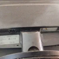 مانیتور در حد نو|قطعات و لوازم جانبی رایانه|گرگان, |دیوار