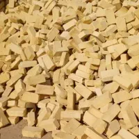 خاور اجر سپاه بالای 5 تن با قیمت مناسب در زابل|مصالح و تجهیزات ساختمان|زابل, |دیوار