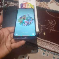 گوشی a03|موبایل|کرمانشاه, |دیوار