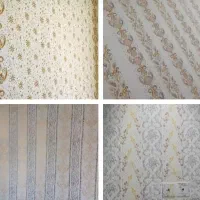 طرح کاغذ دیواری ۲۰۲۴نانو