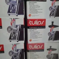 چرخ گوشت تولیپس ۲۰۰۰ وات