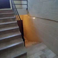 آپارتمان ۴۴ متری ، تک واحدی ، تک خواب|فروش آپارتمان|تهران, مینای شمالی (مخبر)|دیوار
