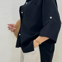 نو