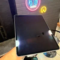 Ipad پرو 12.9 M1 مشابه آکبند ۲۵۶|تبلت|تهران, جردن|دیوار