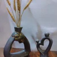 دکوری های لوکس|صنایع دستی و سایر لوازم تزئینی|اصفهان, رکن الدوله غربی|دیوار