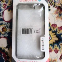 قاب گوشی A05s