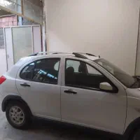 کوییک ساده|خودرو سواری و وانت|هشتگرد, هشتگرد قدیم|دیوار