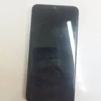 a10s|موبایل|تهران, اتابک|دیوار