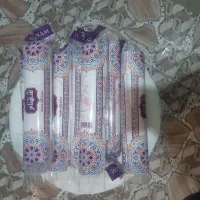 سفره یک بار مصرف