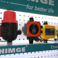 نمایندگی انحصاری فروش انواع پمپ آب خانگی و تانکرآب|مصالح و تجهیزات ساختمان|تربت جام, یحیی آباد|دیوار