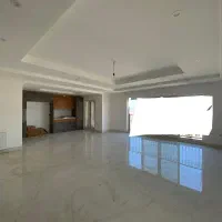 اجاره آپارتمان ۱۶۰متری نوساز لاکچری ویو ابدی هراز|اجارهٔ آپارتمان|آمل, |دیوار