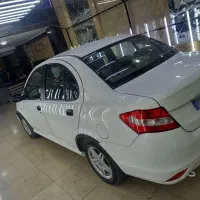 ساینا مدل ۹۶|خودرو سواری و وانت|اصفهان, فروردین|دیوار