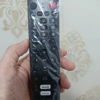 فروش گیرنده