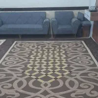 گلیم فرش