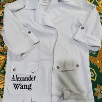 سه تا مانتو رایگان