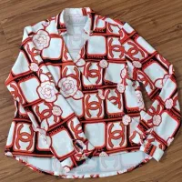 کت و شومیز خاص|لباس|تهران, سبلان (لشگر)|دیوار