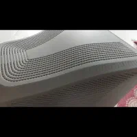 مانیتور ال جی|قطعات و لوازم جانبی رایانه|تهران, عباس‌آباد|دیوار