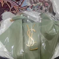 کیف چرم زنانه|کیف، کفش، کمربند|سراجو, |دیوار