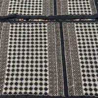 زی استین پری وال