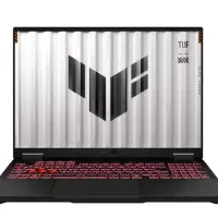 ایسوس‌ مهندسی نو RTX5050 یکترا R7 260Hگارانتی رسمی