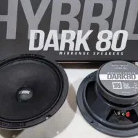 فروش نصب سیستم چک 1الا12 ماه بدون پیش پرداخت وبهره|قطعات یدکی و لوازم جانبی|تبریز, |دیوار