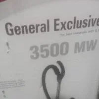 جاروبرقی فوری|جاروبرقی، جارو شارژی، بخارشو|زاهدان, |دیوار