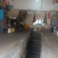 اجاره-مغازه-مکانیکی