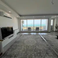 فروش آپارتمان لوکس ۱۵۰ متر منطقه ازاد فریدونکنار|فروش آپارتمان|فریدونکنار, |دیوار