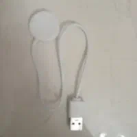 ساعت هوشمند مدل ultra3|ساعت|تهران, جوادیه تهرانپارس|دیوار